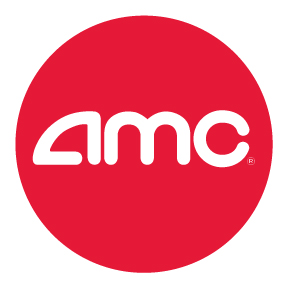 AMC Entertainment Inc