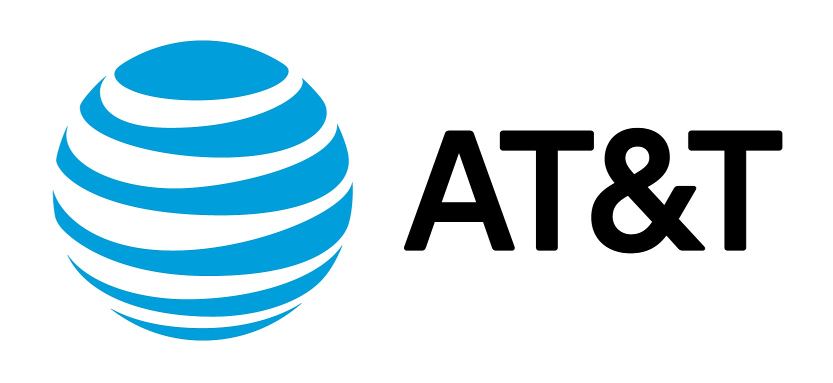 AT&T