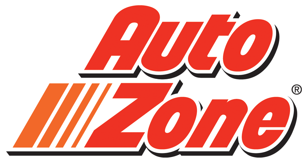 AutoZone, Inc.