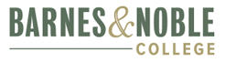 Barnes & Noble College