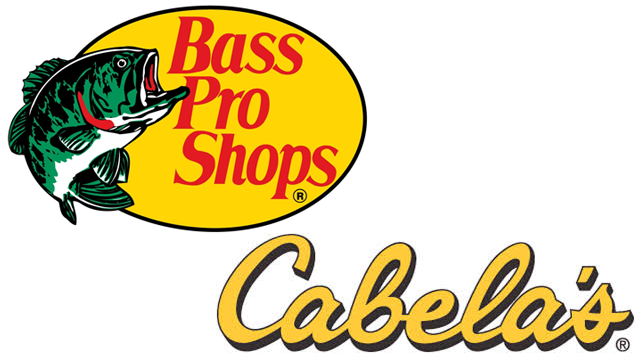Bass Pro Shops/Cabela's