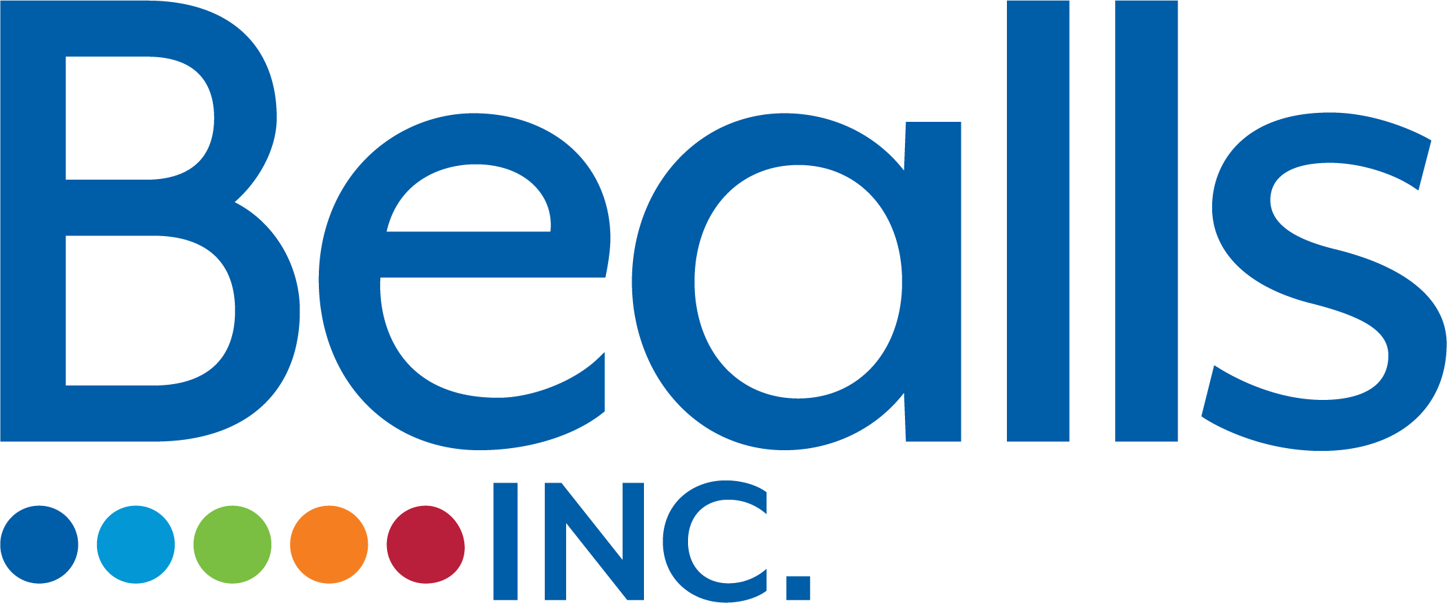 Bealls Inc.