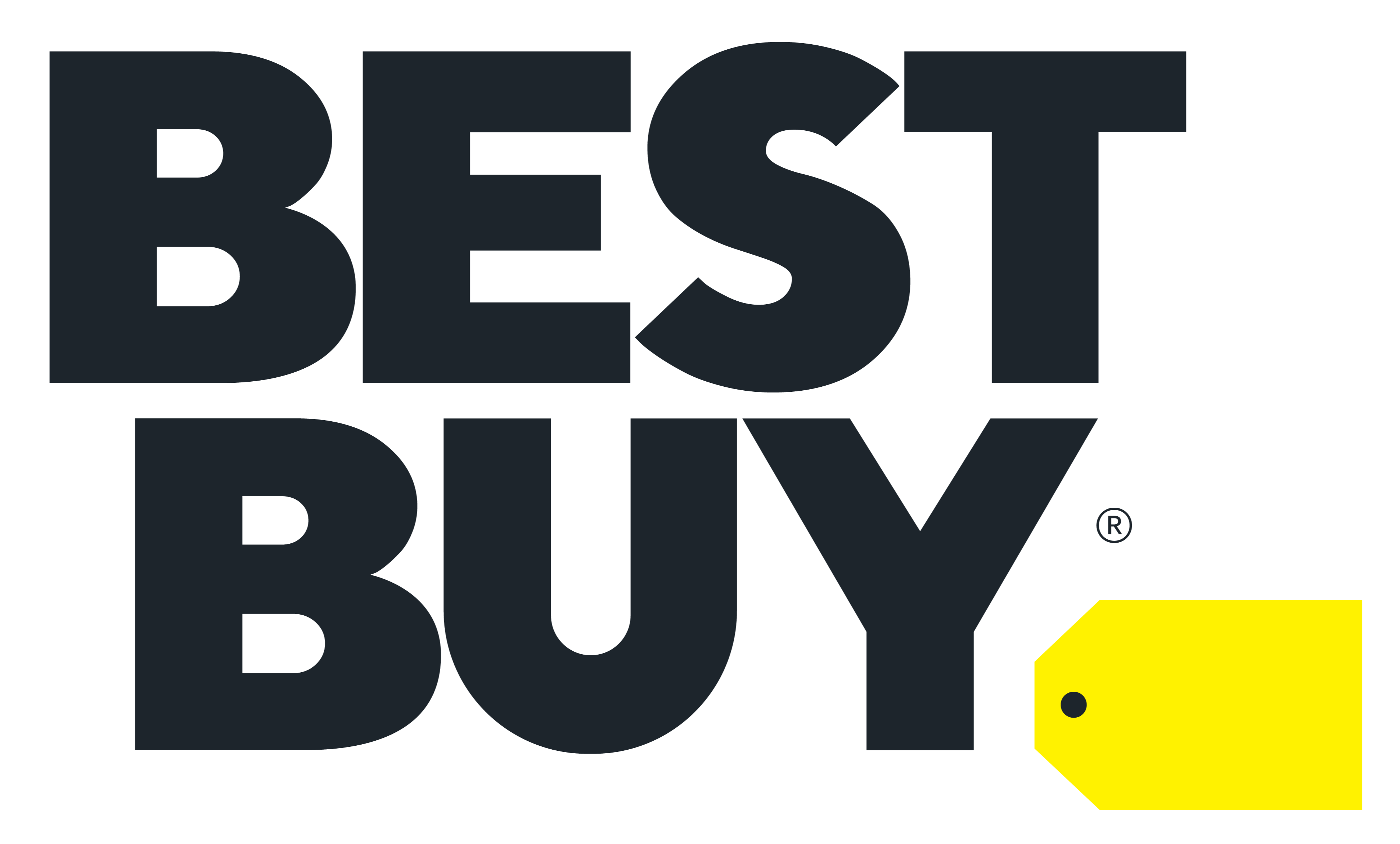 Best Buy