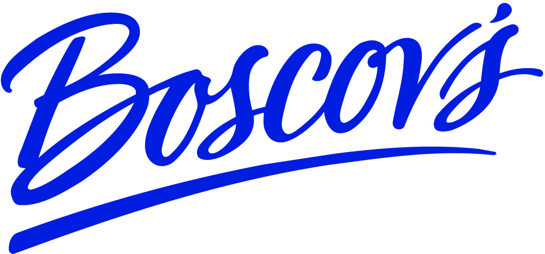 Boscov’s Department Store LLC