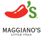 Brinker International - Chili's and Maggiano's