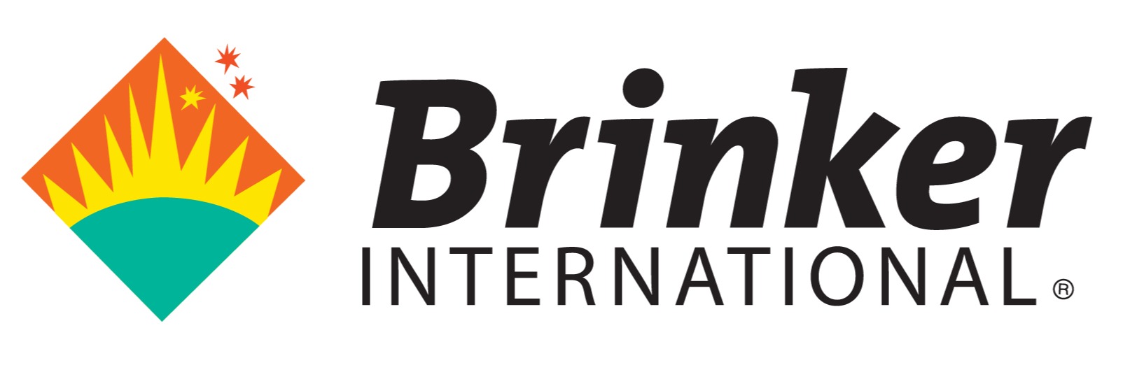 Brinker International Inc.