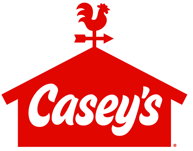 Casey's General Stores