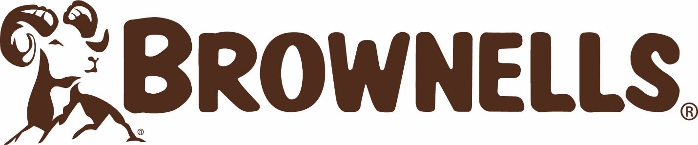 Brownells Inc