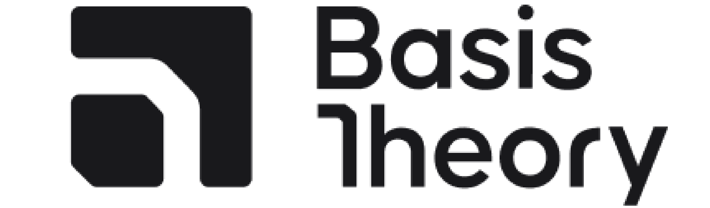 Basis Theory