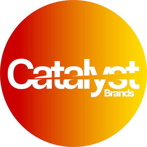 Catalyst Brands
