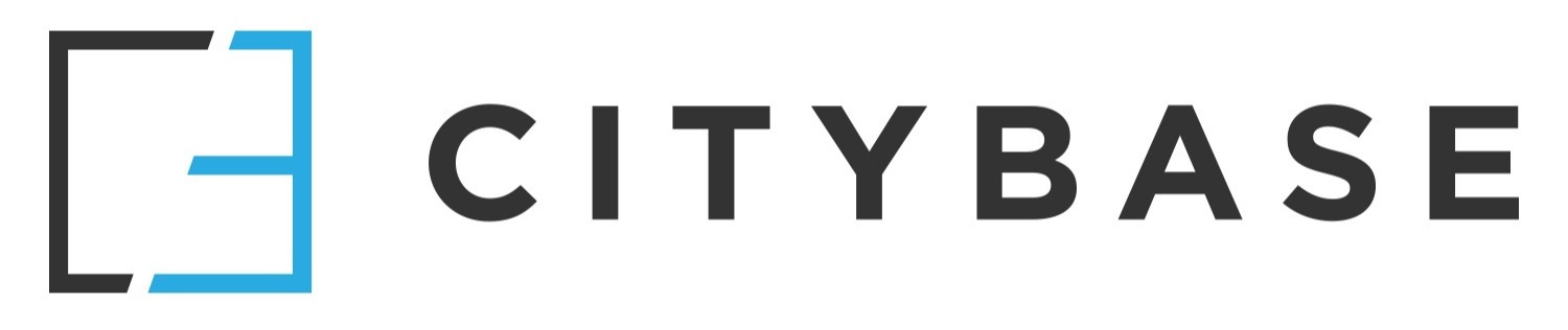CityBase, Inc.