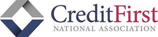 Bridgestone/Credit First National Association