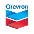 Chevron Products, Co.