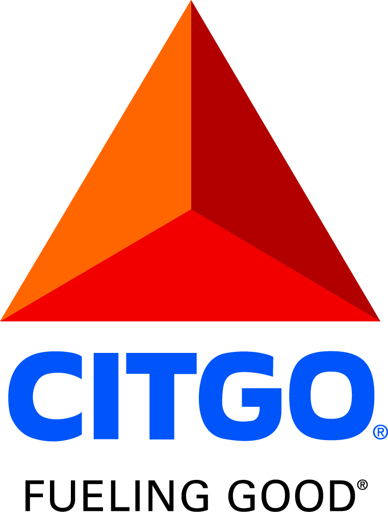 CITGO Petroleum Corp