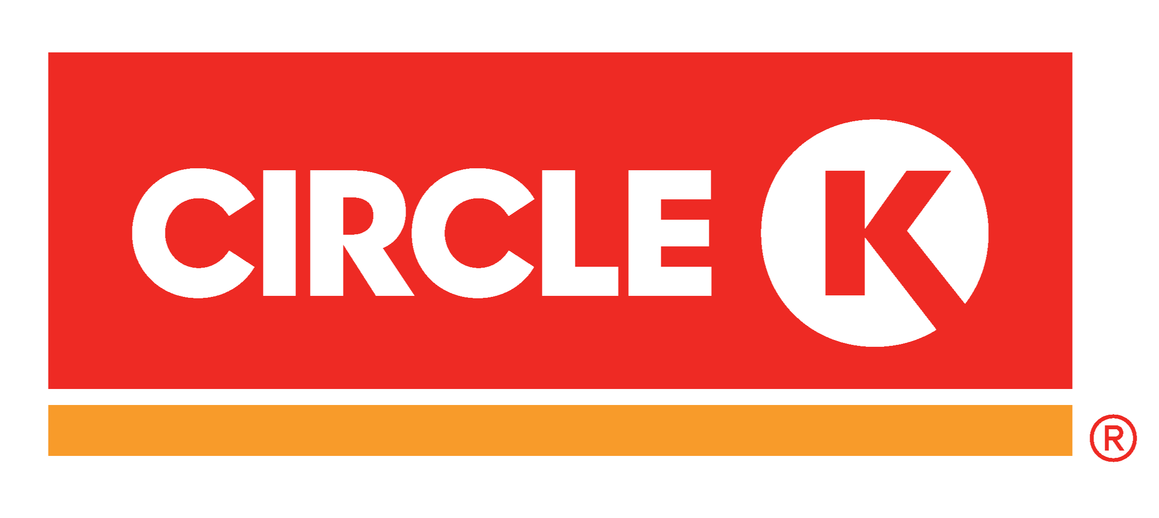 Circle K