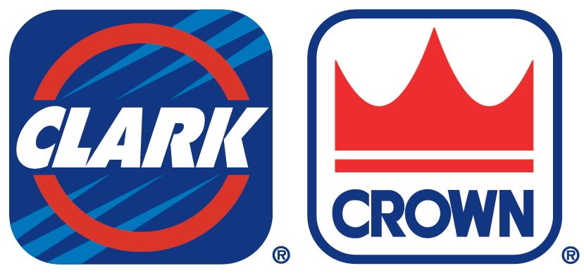 Clark Brands LLC
