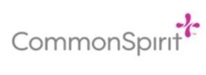 CommonSpirit Health