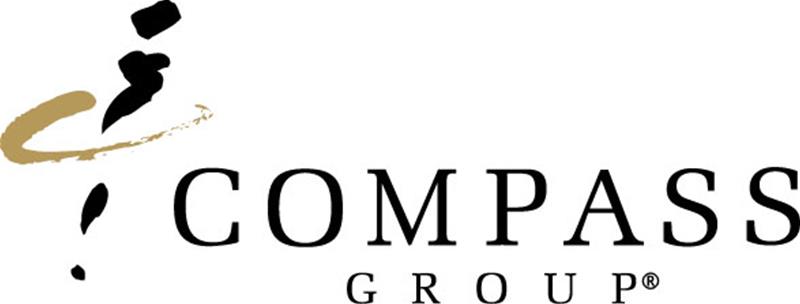 Compass Group