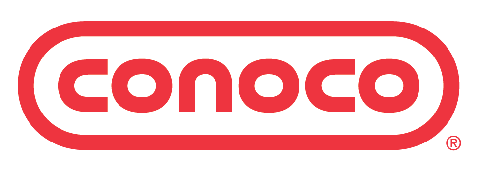 Phillips 66 - Conoco