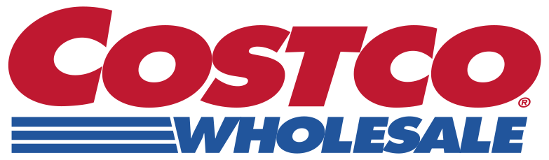 Costco Wholesale Corporation