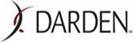 Darden Restaurants