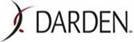 Darden logo