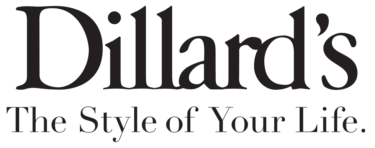 Dillard's Inc.