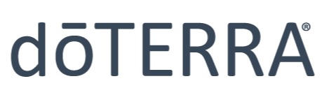 doTERRA