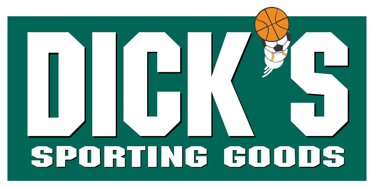 Dick's Sporting Goods, Inc.