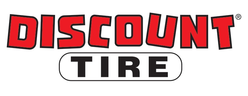 Discount Tire