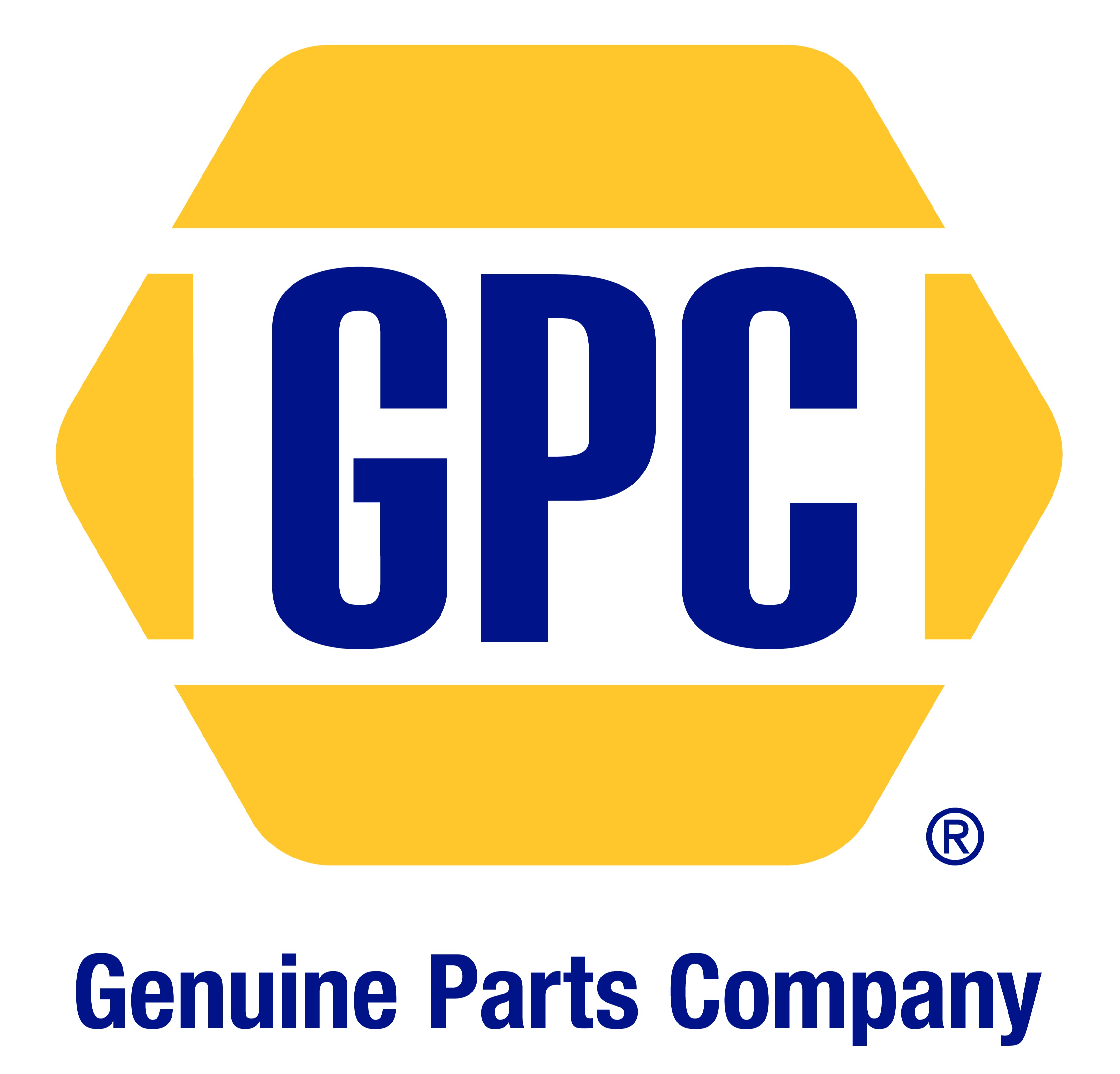 Genuine Parts Company