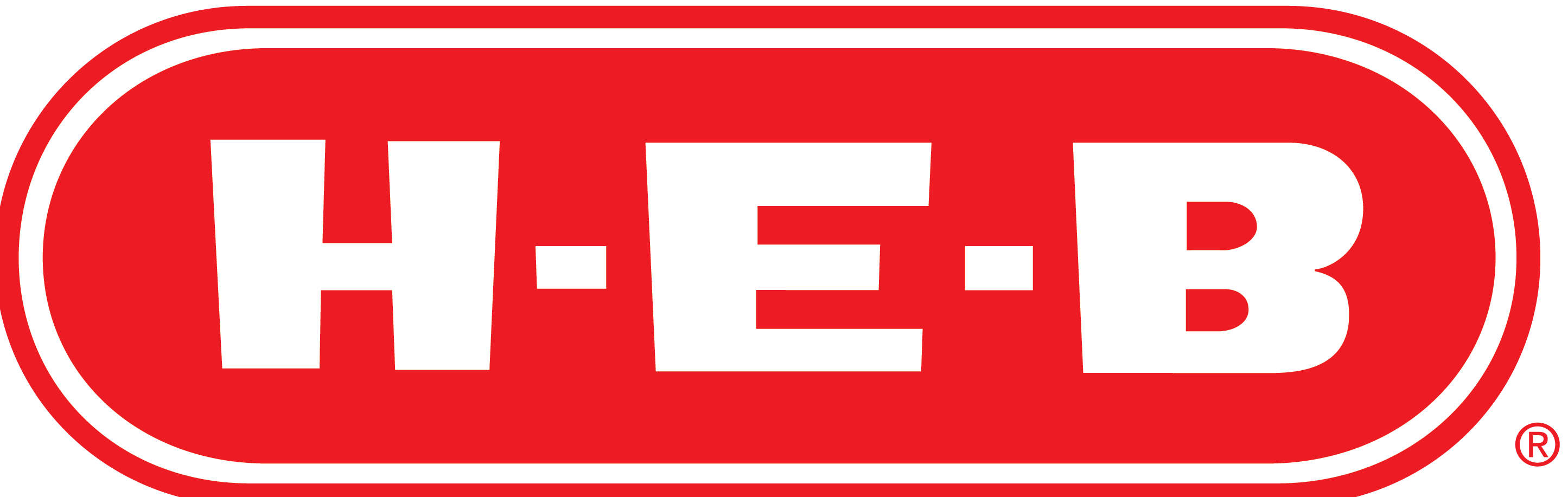 HEB