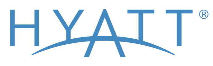 Hyatt Shared Service Center