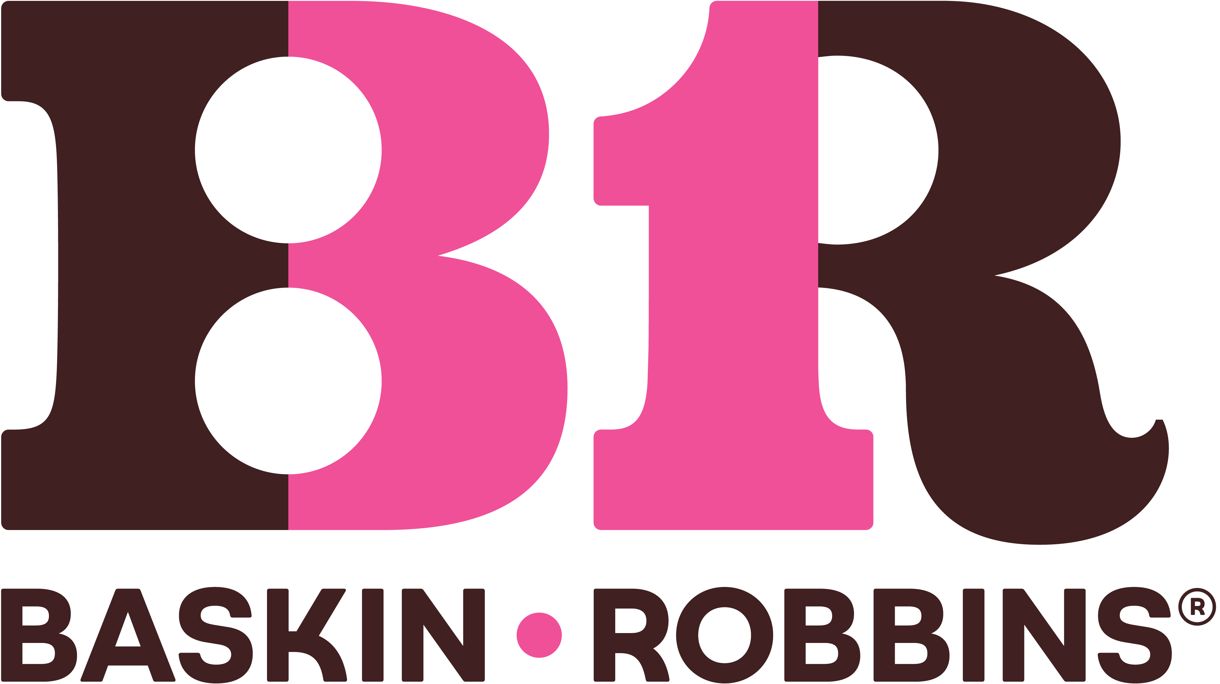 Inspire Brands - Baskin Robins
