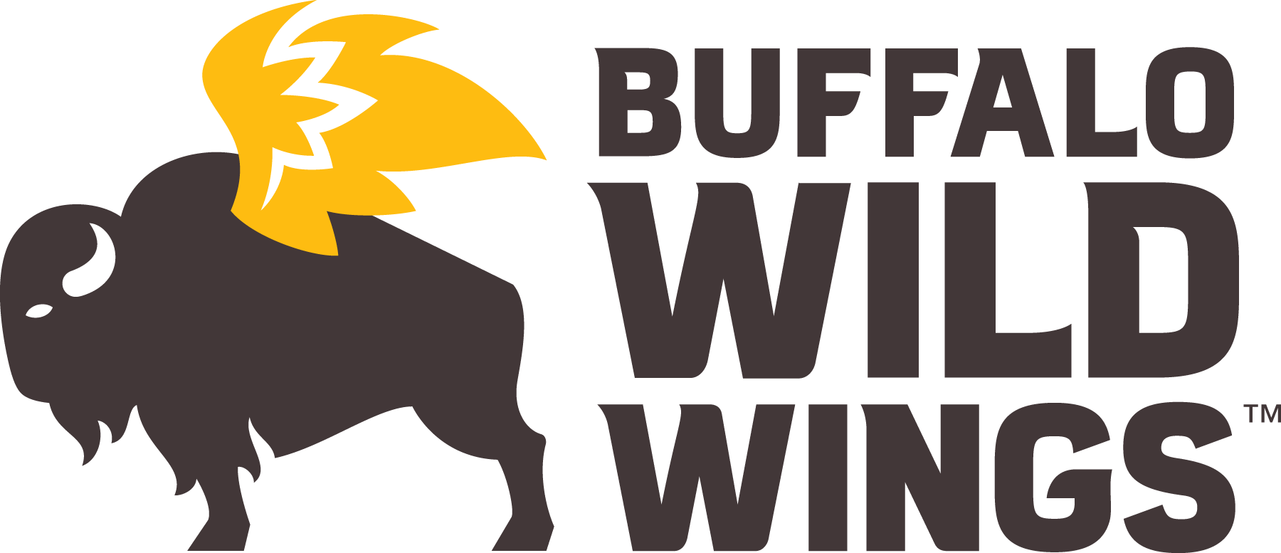 Inspire Brands - Buffalo Wild Wings