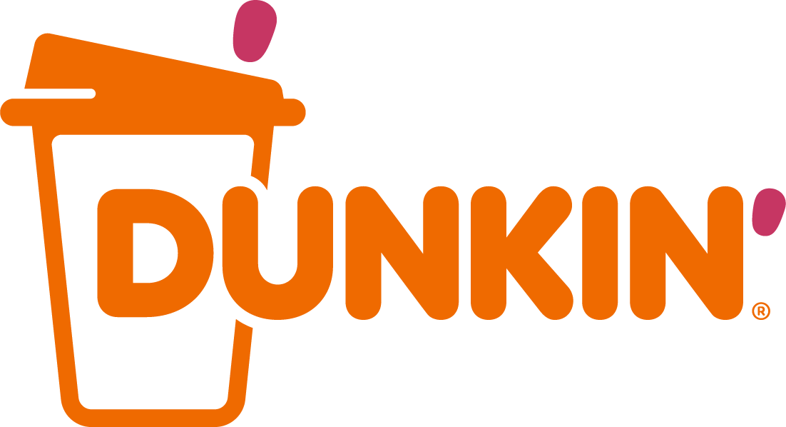 Inspire Brands - Dunkin Donuts