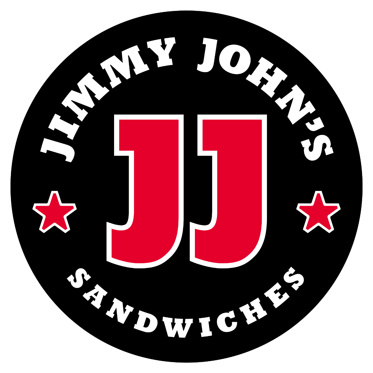 Inspire Brands - Jimmy John's