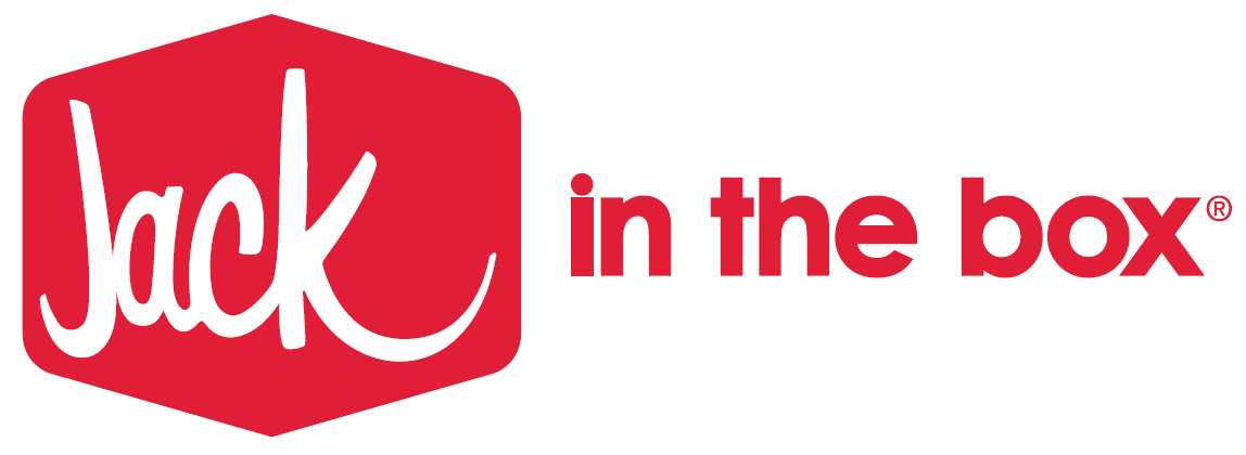 Jack in the Box