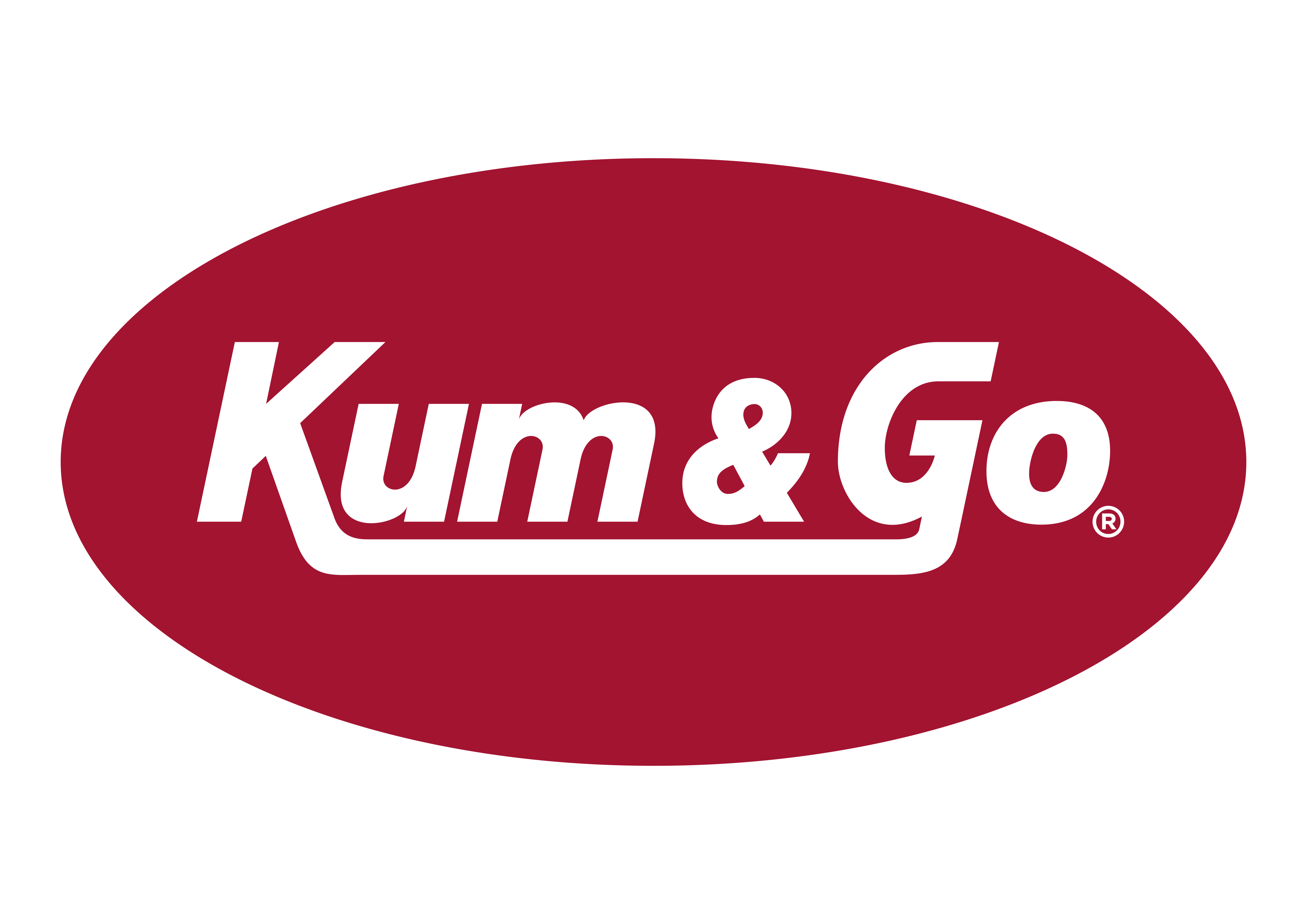 Kum & Go