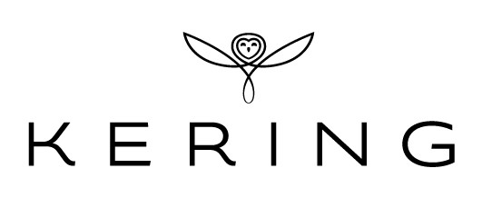 Kering Americas, Inc.