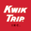 Kwik Trip Inc.