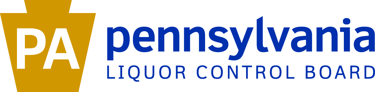 Pennsylvania Liquor Control Board