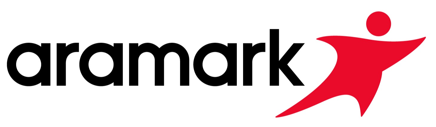 Aramark