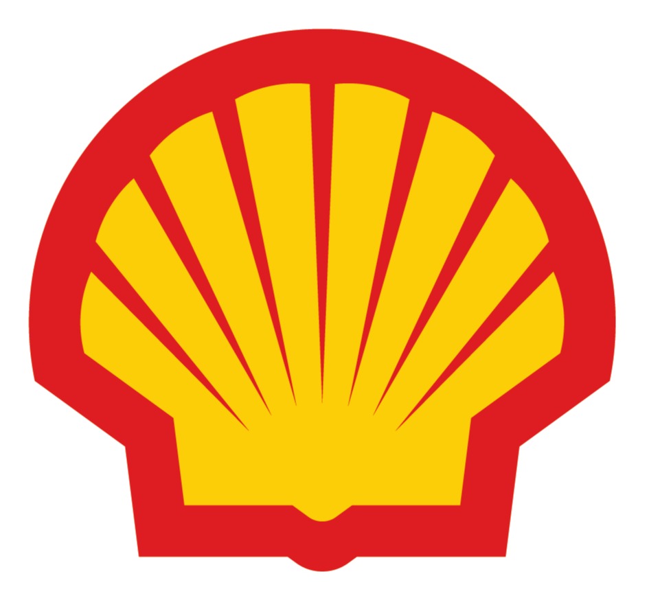 Shell Oil Products Company