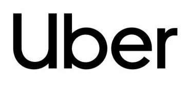 Uber Technologies Inc.