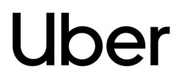 Uber Technologies Inc.