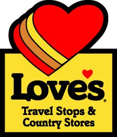 Love's Travel Stops & Country Stores, Inc.