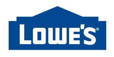 Lowe's Companies, Inc.