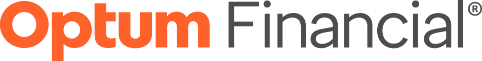 Optum Financial