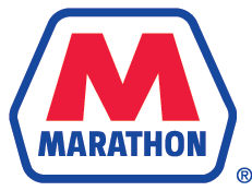 Marathon Petroleum Company LP